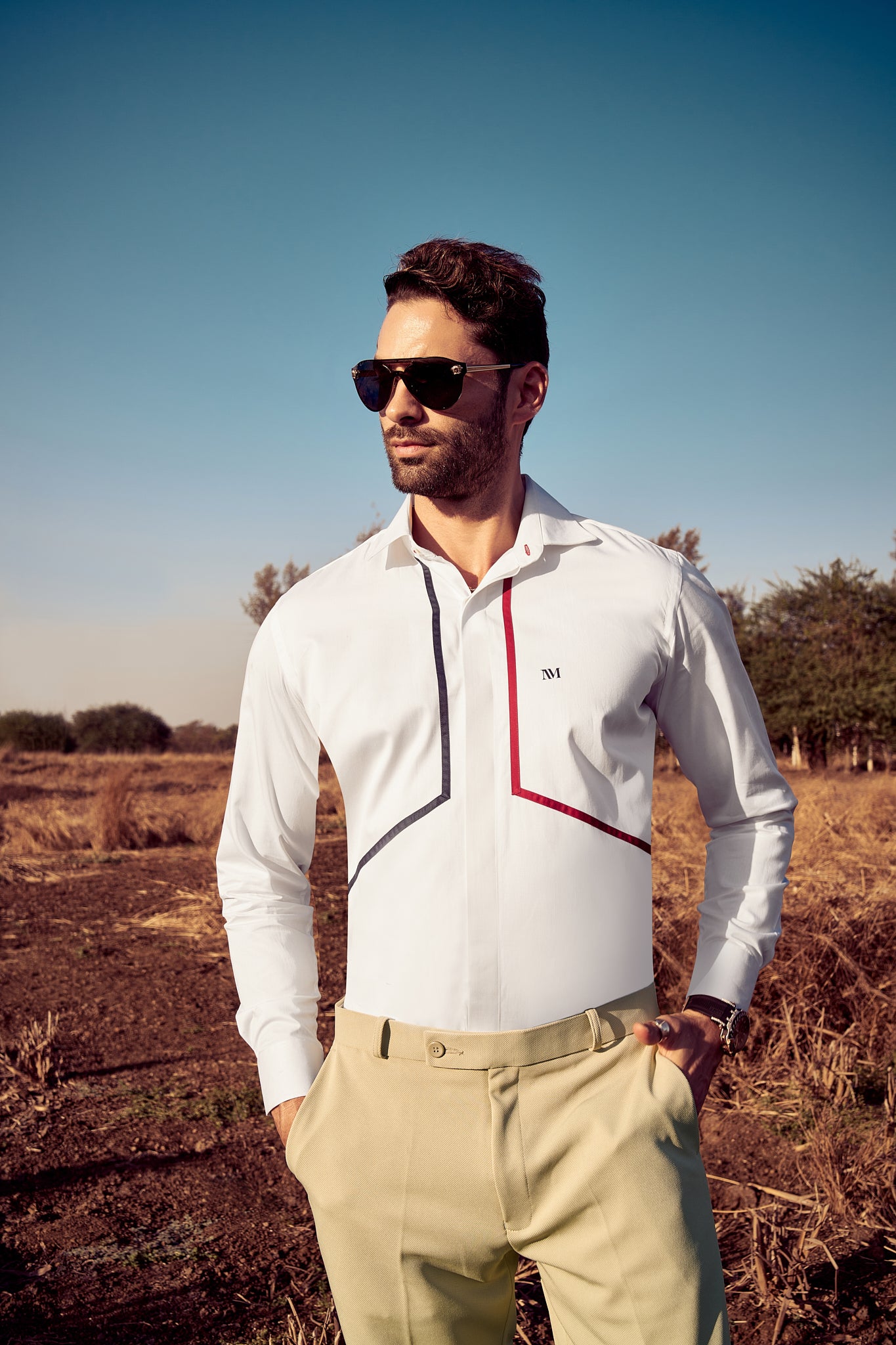 WhiteShirtforMenBuymateWhiteShirtsat