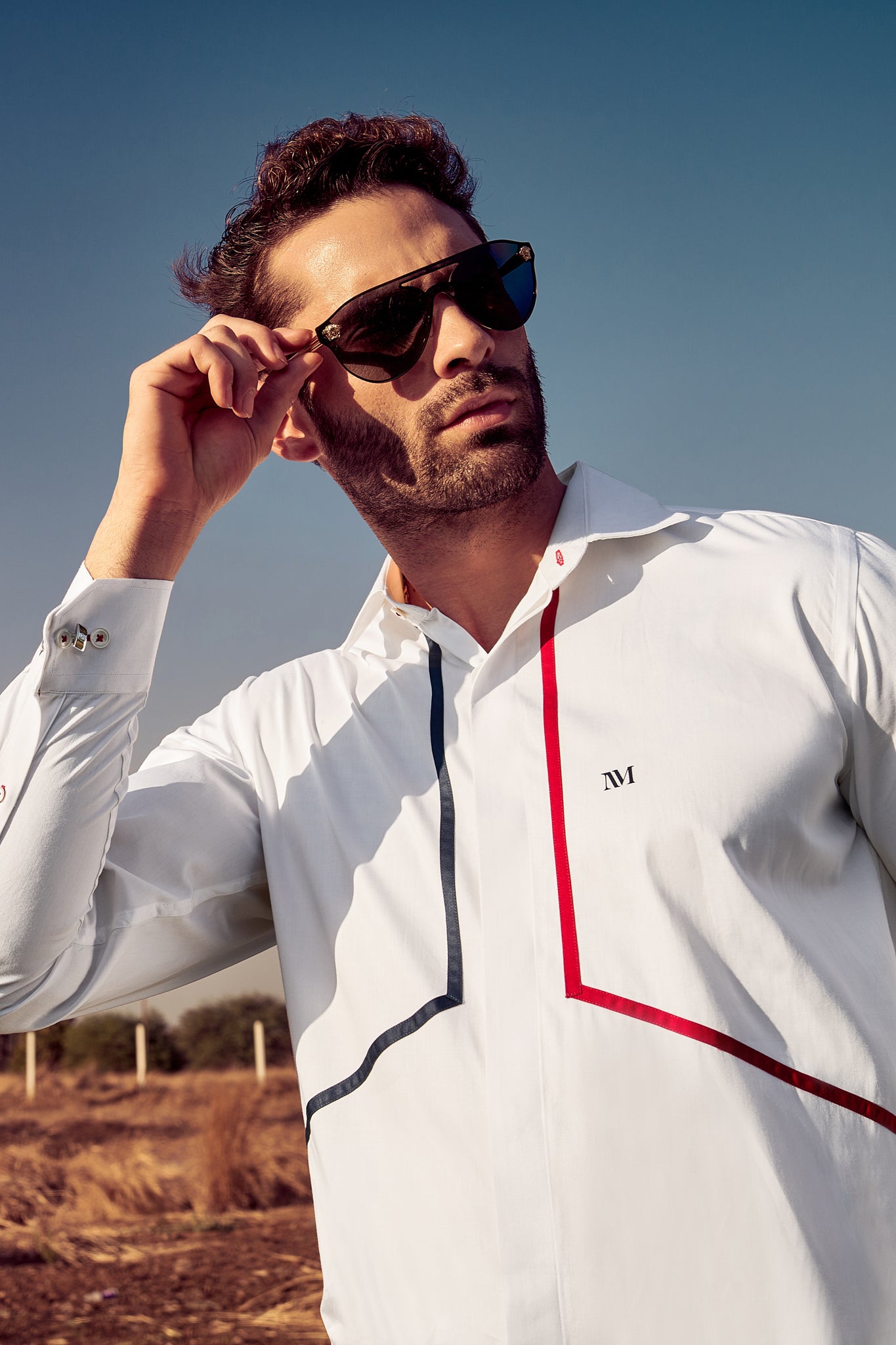 WhiteShirtforMenBuymateWhiteShirtsat