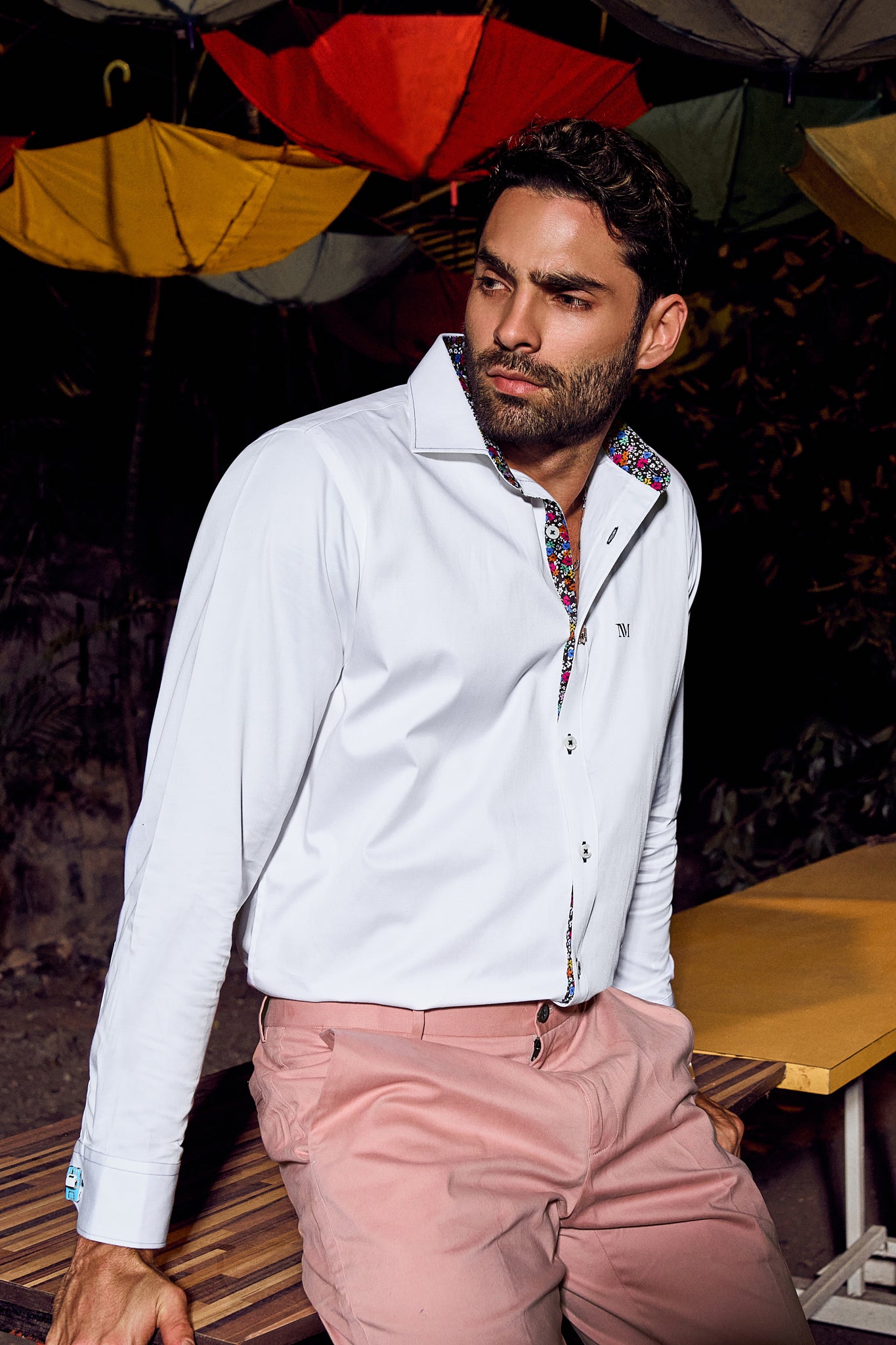 BuyProfessionalClothesandOfficewearforMen