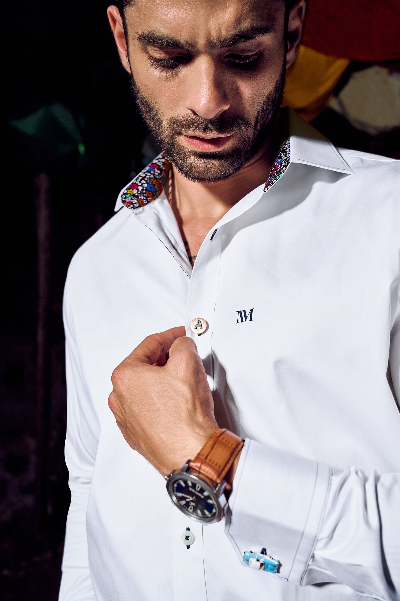 BuyProfessionalClothesandOfficewearforMen