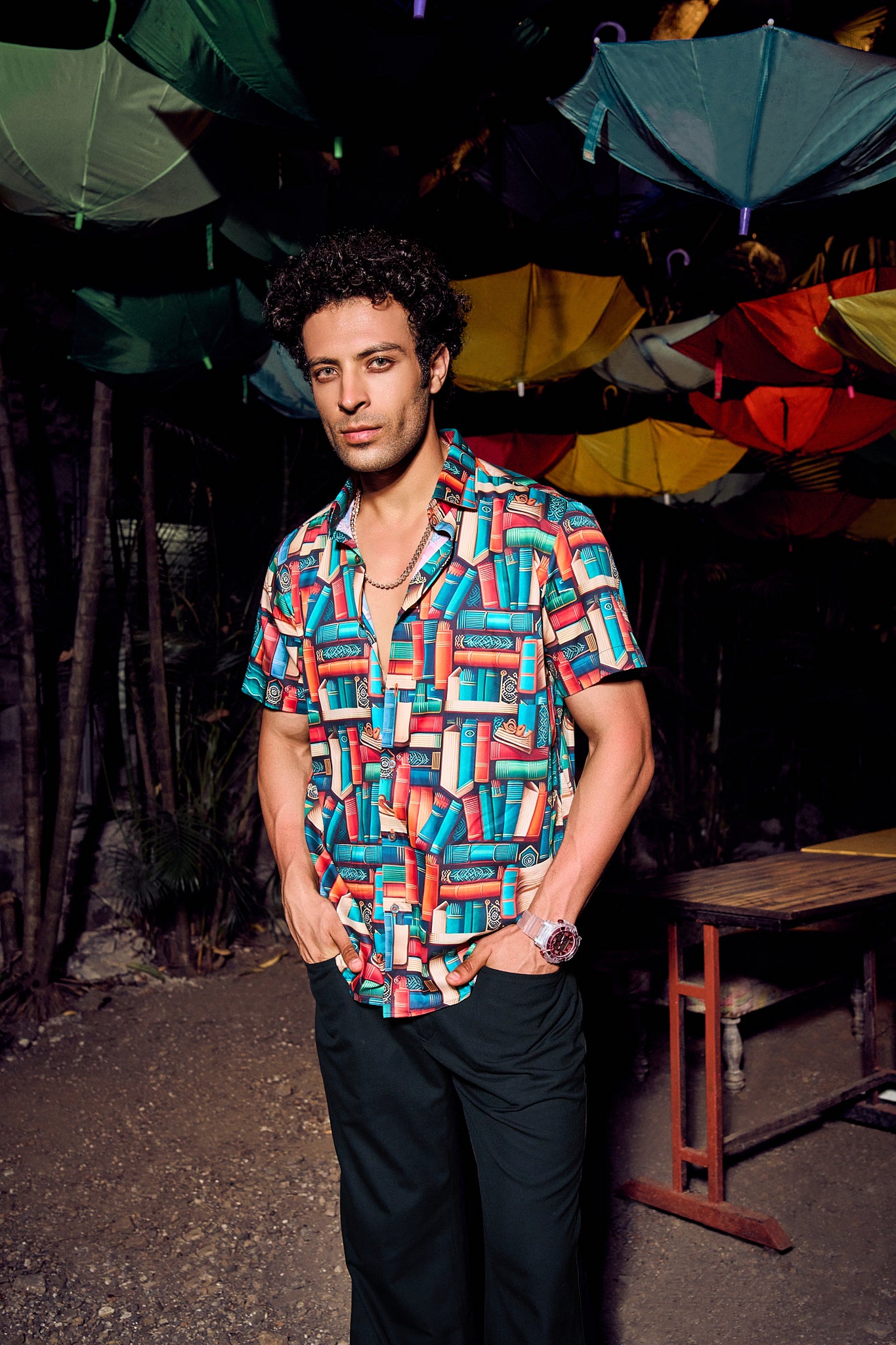 multieprintedshirtbynmstyles