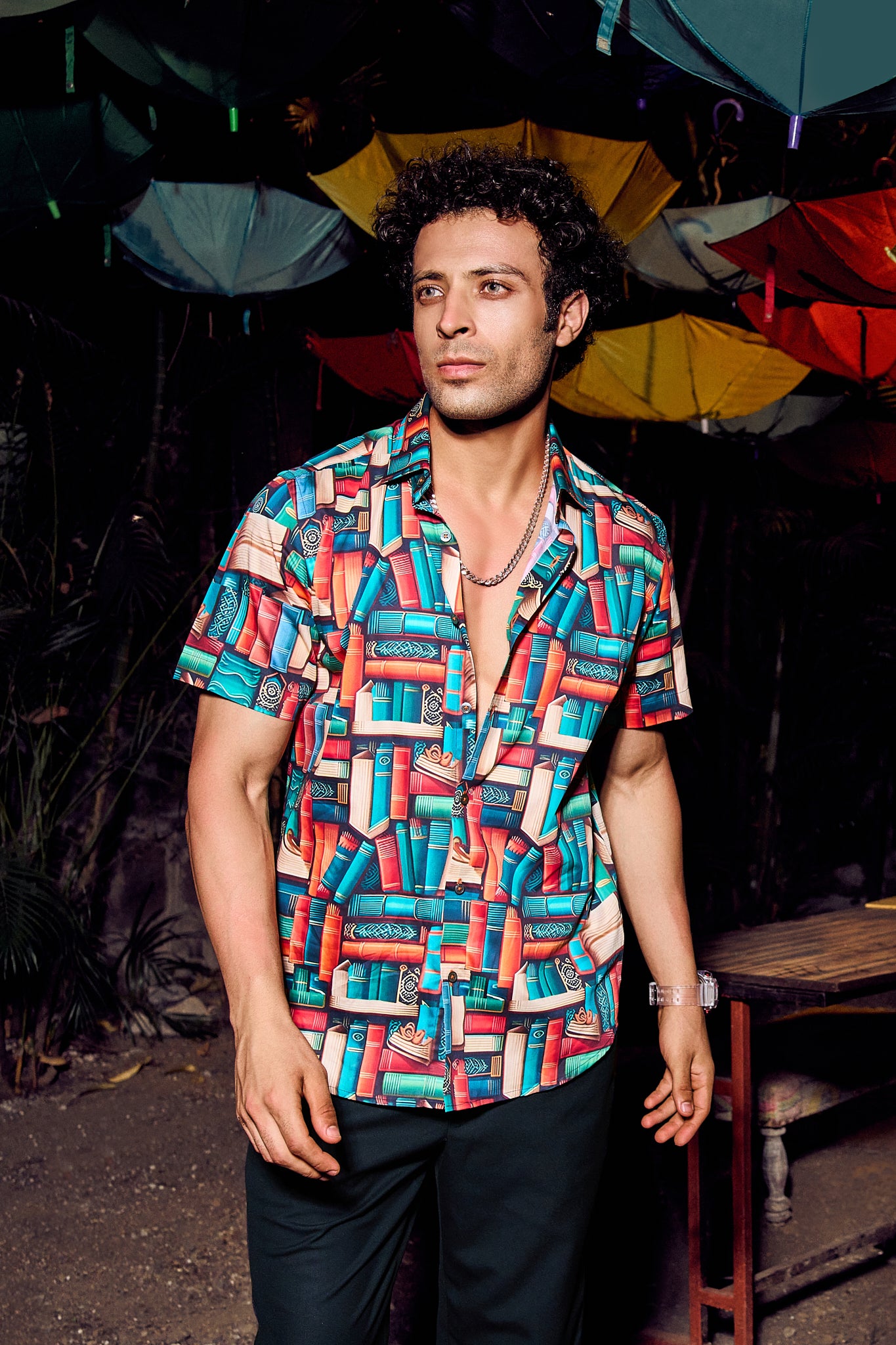 multieprintedshirtbynmstyles