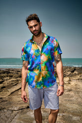 BuyMen_sshirtsOnline