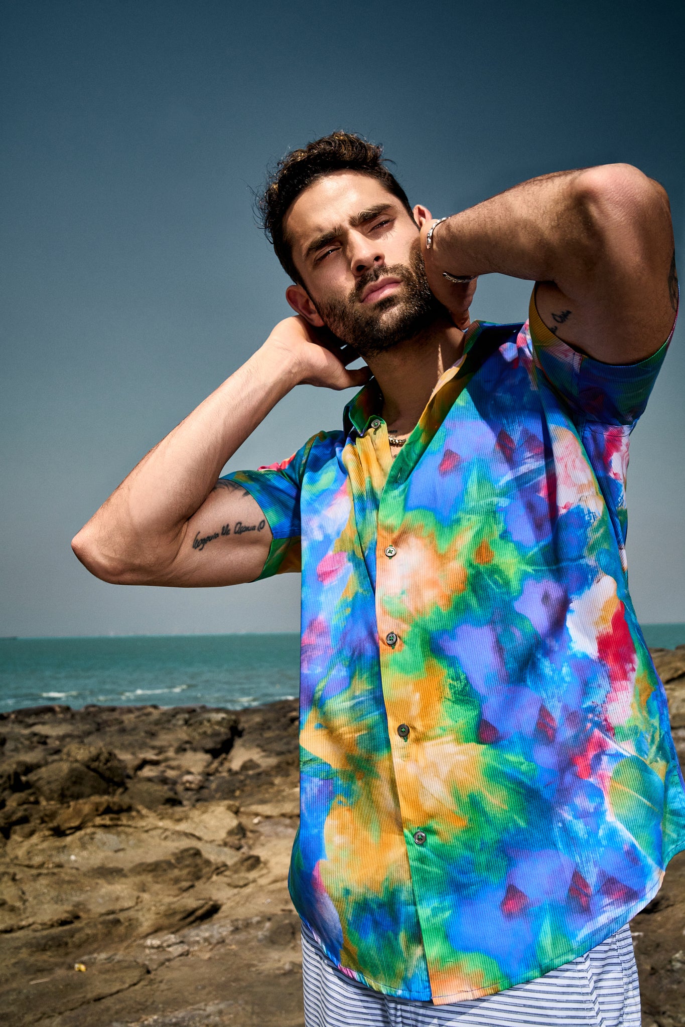 BuyMen_sshirtsOnline