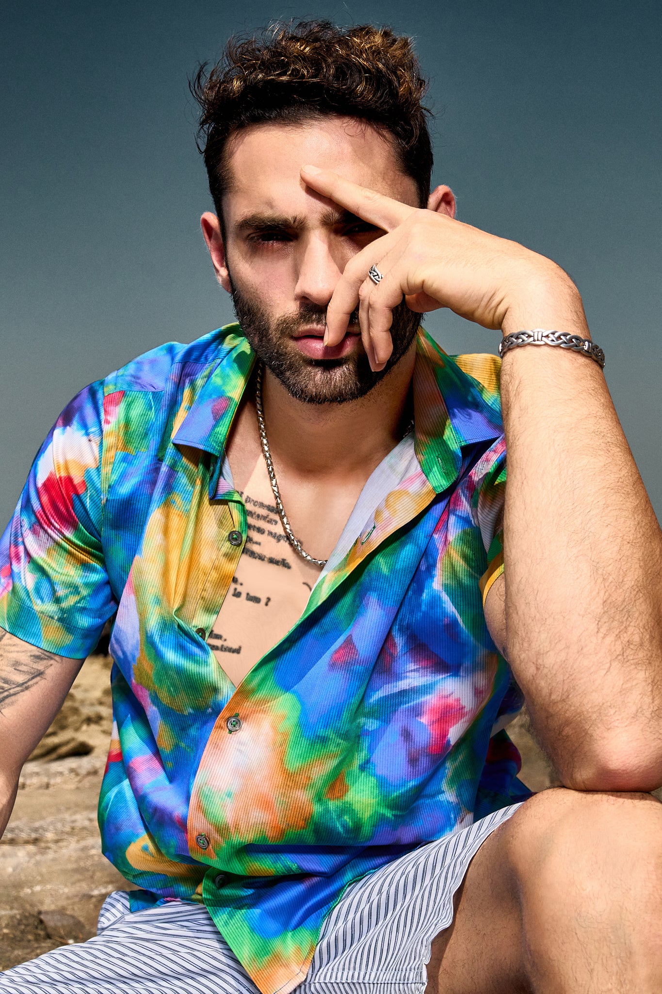 BuyMen_sshirtsOnline