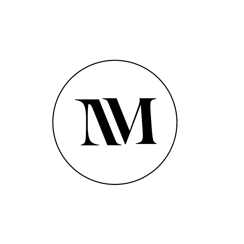 Shirts – Nm Styles