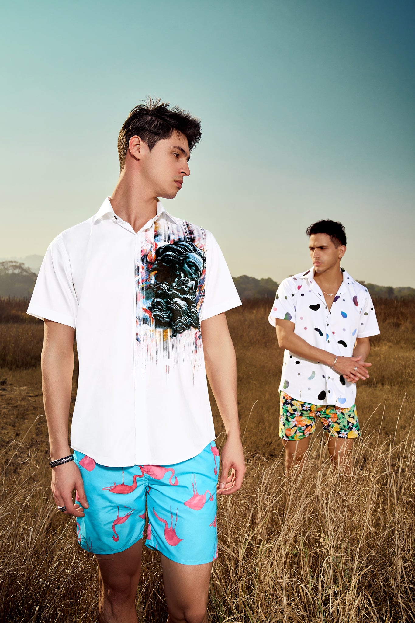 greekalexwhiteshirtbynm_3