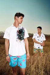 greekalexwhiteshirtbynm_3