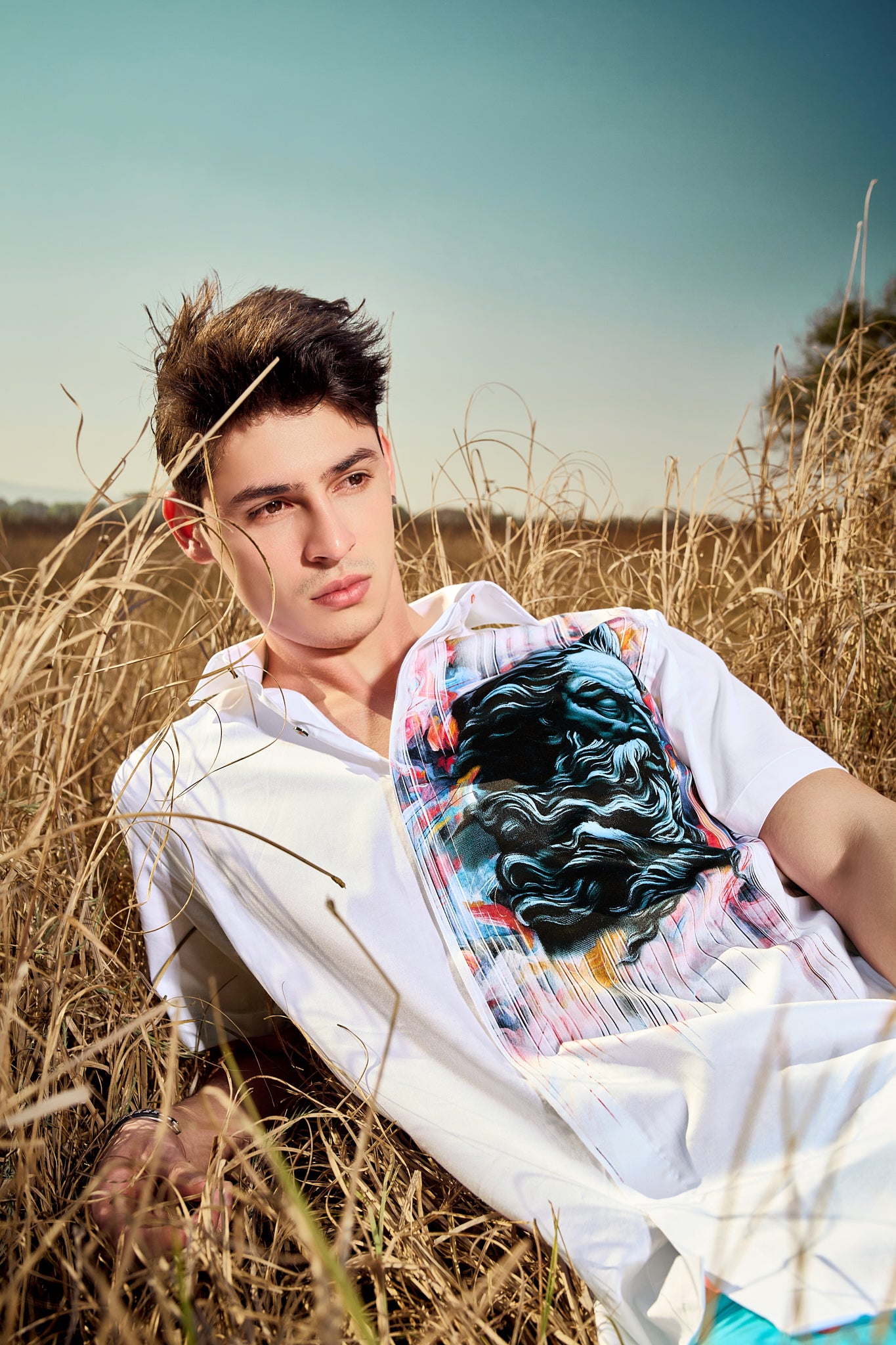 greekalexwhiteshirtbynm_3