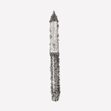 The Sai Baba Silver Pen