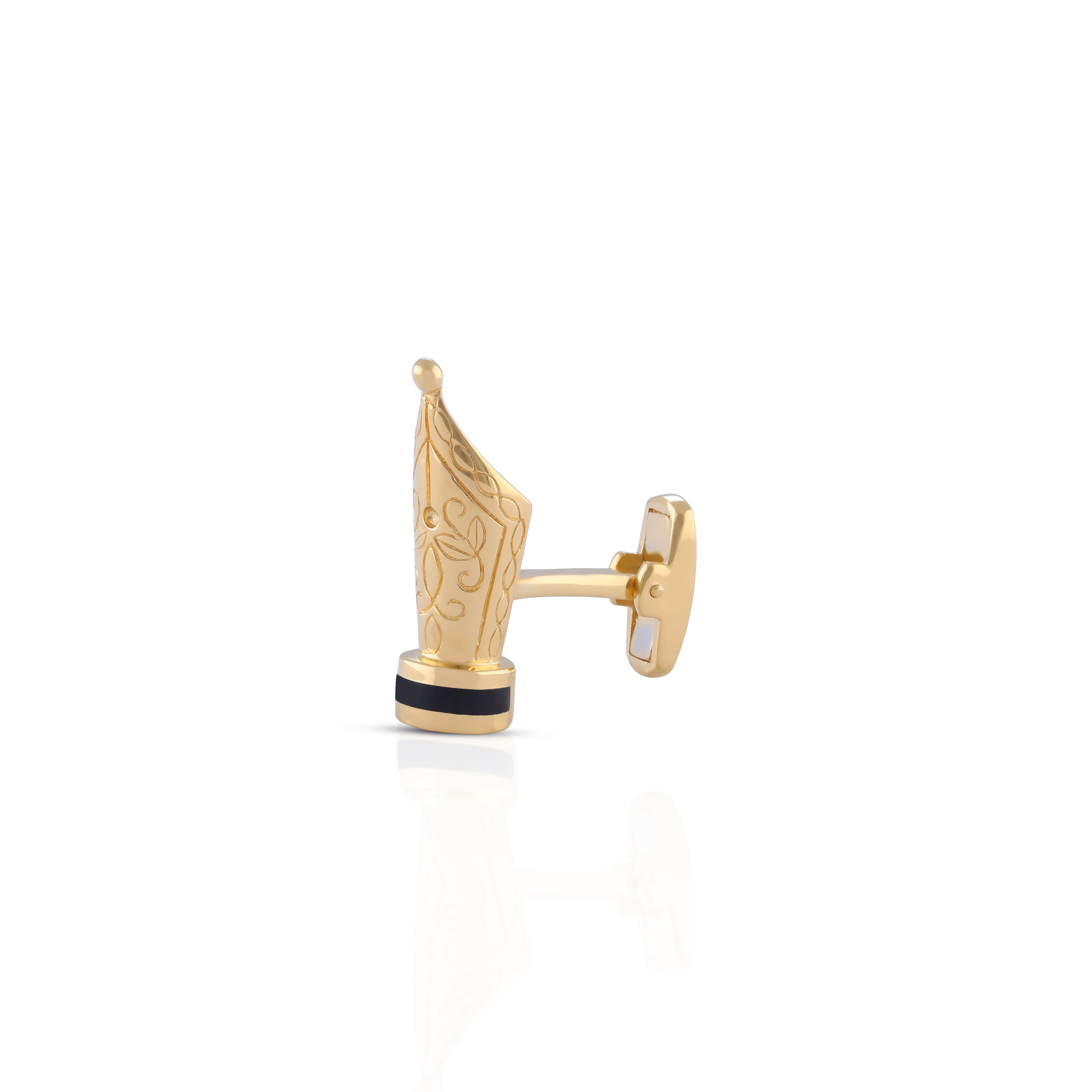 Fountain Cufflinks